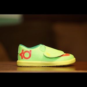 KD 6 Kids